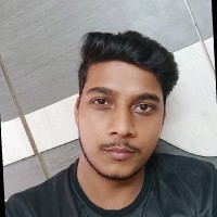 Parakh Flexipacks Employee Rohit Pandey's profile photo