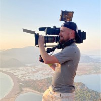 CNN International Commercial Employee Jamie Roper's profile photo