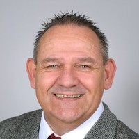 STAPPERT Deutschland GmbH Employee Ralf Krenke's profile photo