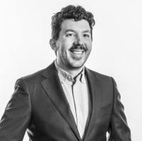 Developing Design Sweden Employee Marcus Önnmark's profile photo