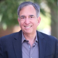 ASCP Employee Arnold Clayman's profile photo