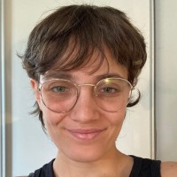 Abril Hermida's profile photo