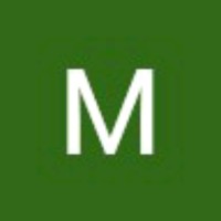 LeadBoosters Employee Mounika B's profile photo
