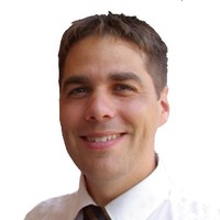 Mickael Bouet Email