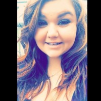 HERD North America Inc. Employee Caitlan Okrainec's profile photo