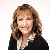 American Pacific Mortgage Employee Mary Lytle's profile photo