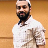 Ridwan Rizvi Email