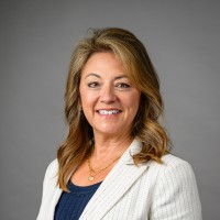 Susan Stafford Email & Phone Number