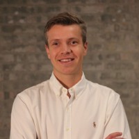 Publicity - PR, communications and social media Employee Steffen Mogensen's profile photo