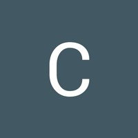 Cécile Vilanova Email