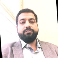IT Republican Employee Ovais Khaliq's profile photo