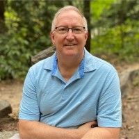 Edward Cooper Email & Phone Number