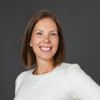 Katie Miller