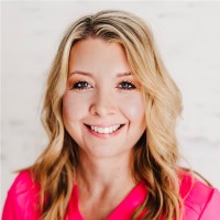 Dina Cox Email & Phone Number