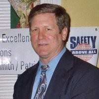 Thomas Leech Email & Phone Number