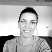TabLog Employee Eva Bischof's profile photo