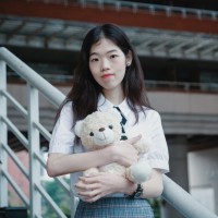 njs associates Employee Jiayi Li's profile photo
