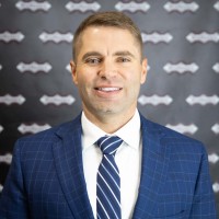 WireMasters Employee Todd Rector's profile photo