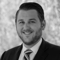 Michael Mullarkey Email & Phone Number