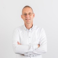 Peter Baas Email