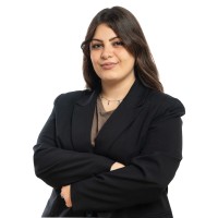 ePlus Learning Employee Martina Montera's profile photo
