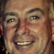 Q Construction Employee Trevor Allen's profile photo