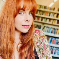 Expanded Learning Academy Employee Sierra Ellison's profile photo