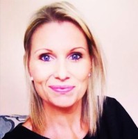 Karen Dawson Email