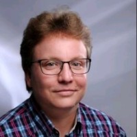 Christoph Kroschke GmbH Employee Tanja Baumgart's profile photo