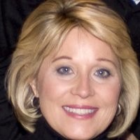 Janice Ruh