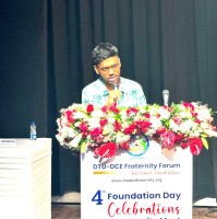 Harshit Sharma's profile photo