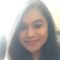 Ultimate Renovations Employee Monique Soriano's profile photo