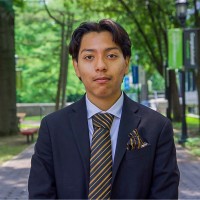 EnforceTheSport Employee Kevin Perez's profile photo
