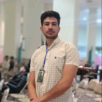 Bamdad(asre pardazeh) Employee Reza Rajaei's profile photo