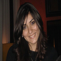 Sarah Ibrahim Email & Phone Number