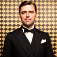 Adam Lamore