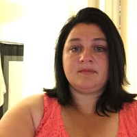 Amy Mason