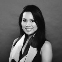 LOD - Lawyers On Demand (Singapore) Employee Branda Lai's profile photo