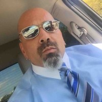 Shell Shack Employee Enrique Rubio's profile photo