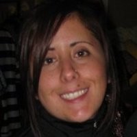Kari Monaghan Email
