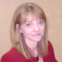 Keeley & Co Employee Luella Keeley's profile photo