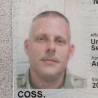 DAIKI Employee David Coss's profile photo