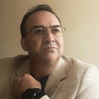 Globalock Training. Employee Tc M.'s profile photo