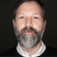 Mercedes-Benz Vietnam Ltd. Employee Andreas Schulz's profile photo