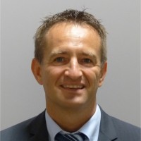 Stéphane Moulin Email