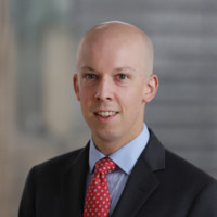 Variant Investments Employee Tom Karwacki's profile photo