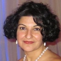 Ellie Niakan Email & Phone Number