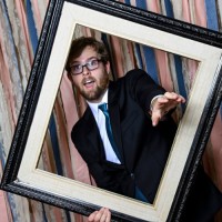 Marty Snider & Associates Employee Robin Palmer's profile photo