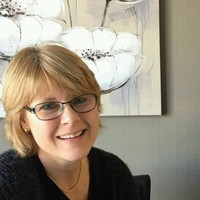 CirTec B.V. Employee Marit van Veen's profile photo