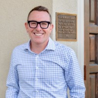 Matthew Hickey Email